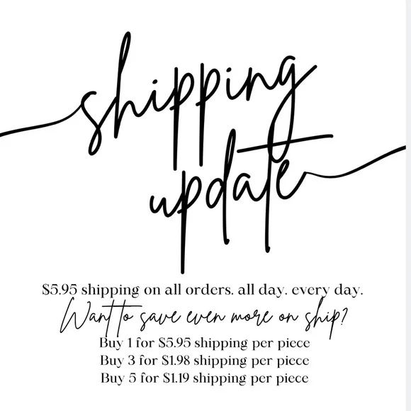 NWOT Cosmo Gold Plated Huggie Earrings - Picture 5 of 5